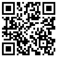 QR Code for dash:XupUaJRYnifwKBA7hddkkteNbFwS2miS8x