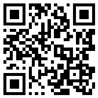 QR Code for dash:XupUxAvVLPDt9YDCkUTxTUw2PkXVEcPx6x