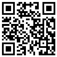 QR Code for dash:XupV8LL3wtq8uohTFjpR7QYLpHrhSaou1T