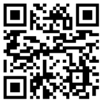 QR Code for dash:XupVAsiXeS9ZkVfGh2hJcDVfBBjkY2VaYb