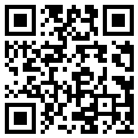 QR Code for dash:XupX6FNdSCDn897CcgSWkUmp1JnmptAvhd