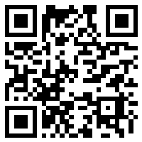 QR Code for dash:XupXHRi2RWGEUCWFYUALvbiNMMWePCcLm1