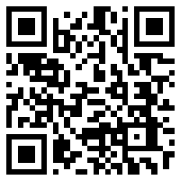 QR Code for dash:XupXaEaRwcJZZ7jWtXYPBYhfdwY24vuBBH