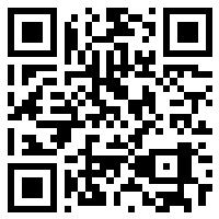 QR Code for dash:XupYB6c3TEn4p9zn6SteJBbmhhL84w4TYW