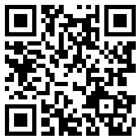 QR Code for dash:XupYFEz4ACDcsisaTC7cdvD8xn1b3k4eH6