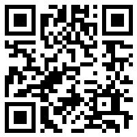QR Code for dash:XupYm9AWuS37Vd2sdBkhMDYdriPgYNDCS7
