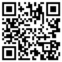 QR Code for dash:XupYnTL2iPmzTTpYiw5rX8bs8PxpMvmkGT