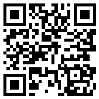 QR Code for dash:XupZRk8KyVK8VQEF7FtpApvcC9PnuJCDyC