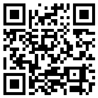 QR Code for dash:XupaJBsuA5iQ87Z2CCE1pyriLSSBGc7bxn