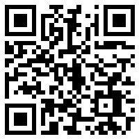 QR Code for dash:XupawRbe2dbaTKdQtTPcey5LPVgUFJAduV