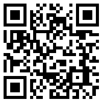 QR Code for dash:Xupb1DygtTnWtG4VLWJgXK696dHjBYFtmk