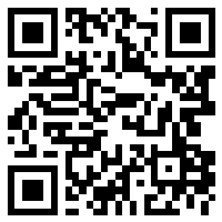QR Code for dash:XupbiBFfftoZXPrduQKrUM1VC2ZEV4aH2E