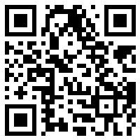QR Code for dash:XupcMnhhbcMALkYSLqcUCAb6uJpk13s7dL