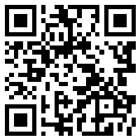 QR Code for dash:XupcPJkVMJomBNqLtjHiWrHaFKuKFCAVnZ