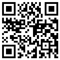 QR Code for dash:XupcpiJrCxptwtEVdzCY7x8foCCfjCaztj