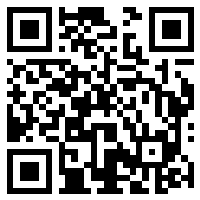QR Code for dash:XupcwoeeZihVEFvxrLJN6KX3RcFCncDaC8