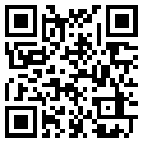 QR Code for dash:XupeC1K7EBEFKDP8FVLcZgmwCVVxBXwnZS