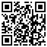 QR Code for dash:XupeQ4vxqc8sunFMnP7mtMMrCATZD4TB9A