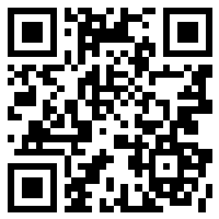 QR Code for dash:XupekbAbsiUpnHzGatEAxaMYTL7QBSsvkq