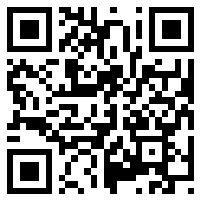 QR Code for dash:XupexPX1EXyKbAm629LmWrKXnbZEnTH3ok