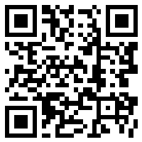 QR Code for dash:Xupf2QsaMt8QGo6Sj5XLCcTKeoDYvqM2AL