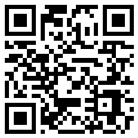 QR Code for dash:XupfVQ19EgCvW8X1BiQm2yDFrKKJ27ijP6