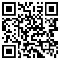 QR Code for dash:XupfpBCZZdervi4V5CXP2TTtwVV2akX665