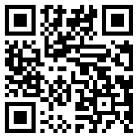 QR Code for dash:XuphQ7CjVP4tdzUPcxTuSPwTGv7YjP1Qcr