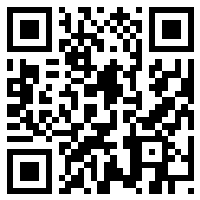 QR Code for dash:Xupi5MMdLp9SSTSoP7TjJ66irezJfhuiVk