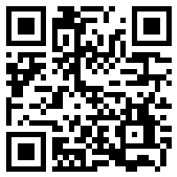QR Code for dash:XupieNPfeCZ93K52FZPVq67bq7ydJdb6jm