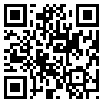 QR Code for dash:Xupig69s5NUa82g6rcAxPM1NiMuPhEuTCS