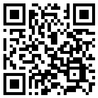 QR Code for dash:XupjqmvKH9ix7F9LwWWeBHmYkM4V5JsrcD