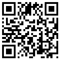QR Code for dash:XupkUnq7DLRCFExCAwRstowRtJSPhXqnfj