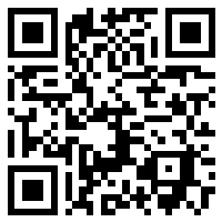 QR Code for dash:XupkXixdvQkFrFo9Bi2LW3XBLzUAbfcw3A
