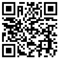 QR Code for dash:XupnQDNDZ7Wwh2LmLp3cR7VeRKCaE6yNRY