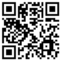 QR Code for dash:XupnTKBwPrQnpkResCfguVvnH97BmssxPD