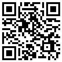 QR Code for dash:Xupo7RfCyaQ9dx2KeMwz63MtMH9dDtvLgr