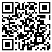 QR Code for dash:Xupob9YD2QxDwjq9PMLaEnr4yoec24MwSu