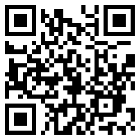 QR Code for dash:XupomAroAUUe7YMsc6GE9DVXxmfpLSRx15
