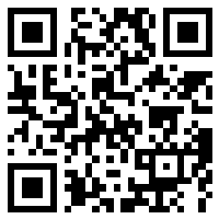 QR Code for dash:XuppBpDM6r3CXo2bEdamf68swPdYkjN3L8