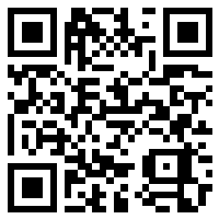 QR Code for dash:XuppHRvyJMf9pLi4bucSCgWQTm8stjwx2a