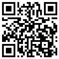 QR Code for dash:XuppJnoZasC4bmWW9aJNps4xwwdyaPycfg