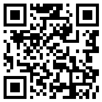 QR Code for dash:XuppTZa9AsymFbe2q8QMJC23hkwp4KsZK2