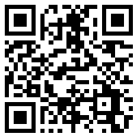 QR Code for dash:XuppW3aMsogFTPzLPbsxCLmLAQdcsuTyYR