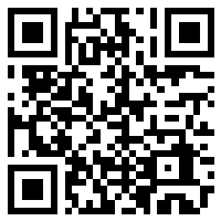 QR Code for dash:XuppdnKdwazWrtiyEEdYJSfbzwgvWytX6Y