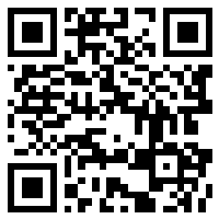 QR Code for dash:XupprNsAVrfpqfpEJbZTntDNrdHBvvkMQS