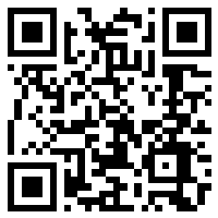 QR Code for dash:XupqGGutw3dh4xRttRT7WzVApCTVd73aoV