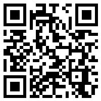 QR Code for dash:XupqYA9KyG3P5MpMBqVSmNfMxQMpmFHPwB