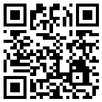 QR Code for dash:XuprepSv4k2Lu1xQZQASwuNaucwtfjKESN