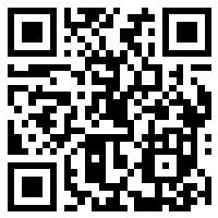QR Code for dash:Xups12YsQBdWrEwUBZ1bDTSr7m2RnwfSZs